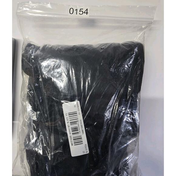 Nintendo NES Retro Kickin' It Old School Pullover Hoodie Sz S - Picture 9 of 9